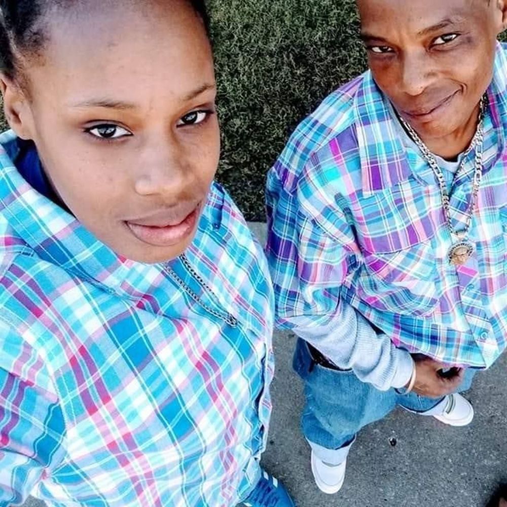 Meet your Posher, Quieta